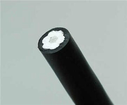 电力电缆-重庆世达电线电缆有限公司-铠装电力电缆