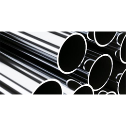 浙江不锈钢焊管生产企业|舟山不锈钢焊管|泰东金属