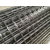 塔城地区黑丝电焊网-润标丝网-黑丝电焊网加工缩略图1