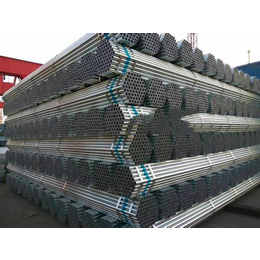 DN150衬塑钢管规格|友邦管道公司|文山衬塑钢管