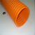 百江塑胶(多图)-单壁pE波纹管-单壁波纹管缩略图1
