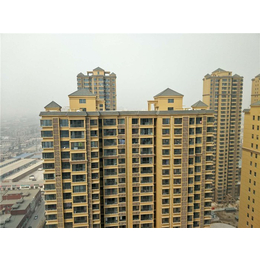 合成树脂瓦 安装,北京东城区树脂瓦,梦然树脂瓦(查看)