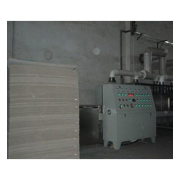 木材微波干燥设备_微波干燥设备_烟台北方微波设备售后(查看)