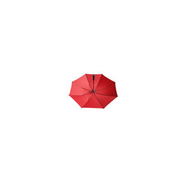 北京广告伞|雨邦伞业品种丰富|制作广告伞