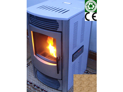 16 Pellet Stove.jpg