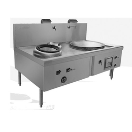 山西兴达商用厨房设备_工厂厨房设备工程_山西厨房设备工程