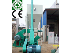 6 Wood Crusher.jpg