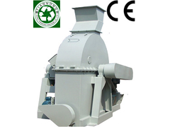 16 Wood Crusher.jpg