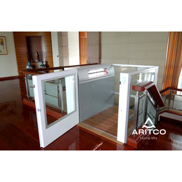 Aritco瑞特科小型别墅家用电梯A6000-6