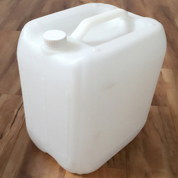 25公斤塑料化工桶,天合塑料(在线咨询),25公斤化工桶