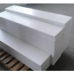 北京铅硼聚乙烯板,东兴板材(图),定做铅硼聚乙烯板