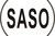 灭火器出口沙特SABER认证和SASO认证的区别费用流程缩略图2
