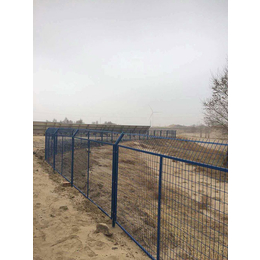 普洱边坡防护网-保宗护栏网生产厂家-边坡防护网批发