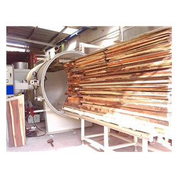 微波木材烘干机、徐州木材烘干、众胜木材烘干机厂家