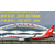郑州空运到海拉尔东山机场空运专线呼伦贝尔东山机场空运专线缩略图3
