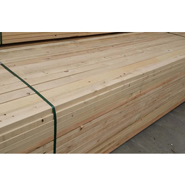 建筑木方条、邯郸闽都木材厂品质好、木方