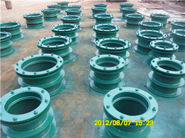 防水套管价格-新乡防水套管-瑞海管道公司
