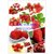 新型草莓栽培模式A草莓立体种植槽A增产增效A量身定制缩略图1