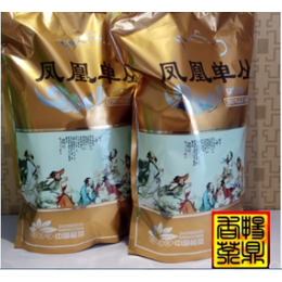 畅鼎香茶叶黄枝香潮州乌龙茶叶500g包邮