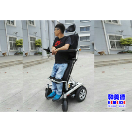 大屯电动轮椅、北京和美德科技有限公司、鱼跃电动轮椅