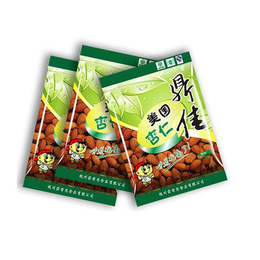 食品袋定制厂家、铜仁市食品袋、贵阳雅琪(在线咨询)