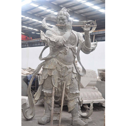 锻铜雕塑工程、锻铜雕塑、南京宁源雕塑有限公司