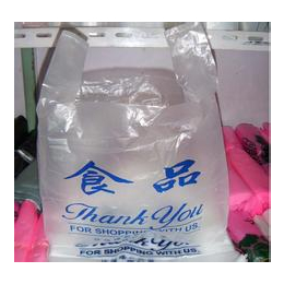 PE食品袋生产|昆山宝柏塑胶(在线咨询)|上海PE食品袋