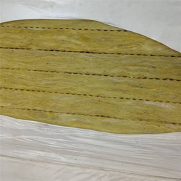 周口岩棉板厂家_欧诺岩棉板包检测_岩棉板