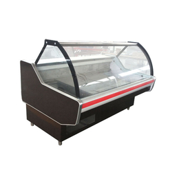 冷冻熟食柜*|广安冷冻熟食柜|达硕冷冻设备生产(图)