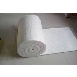 苏州陶瓷纤维棉