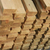 铁杉木方供应商|铁杉木方|日照中林木材(查看)缩略图1