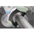 贵州化工管道自动焊-无锡固途焊接设备公司(在线咨询)缩略图1