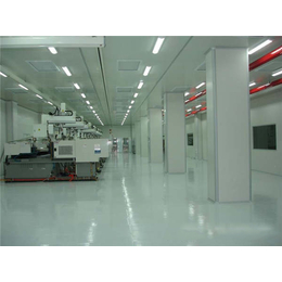 无锡谷能(图)-激光工业净化实验室-林芝地区净化实验室