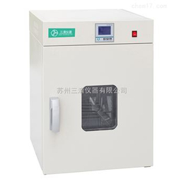 DHG-9240B电热恒温鼓风干燥箱