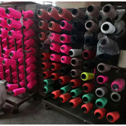 红杰毛衣毛料回收(图)-毛织涤纶回收厂-毛织涤纶回收