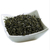 散装绿茶供应商-散装绿茶-【峰峰茶业】(查看)缩略图1