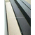 聚氨酯保温板别墅外墙装饰板活动板房金属雕花板彩钢板岗亭板材缩略图2