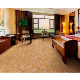 酒店大堂地毯|合肥天目湖|蚌埠地毯