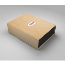 塑料包装盒设计,虞城塑料包装盒设计,小蜗设计****服务
