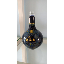 水性酒瓶漆生产_科辉白酒瓶漆(在线咨询)_哈尔滨水性酒瓶漆