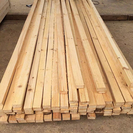 福日木材加工厂、工程用铁杉建筑木材、张家口铁杉建筑木材