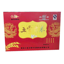 杂粮礼品定做|北粮传奇|承德杂粮礼品定做