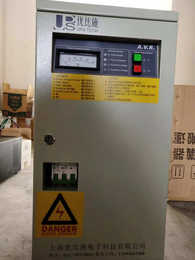 优比施UPR-3010 三相10KVA工业级感应式稳压器