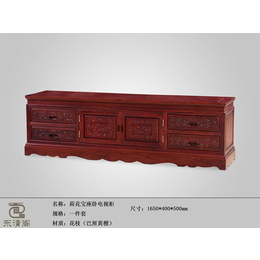 滨州休闲家具-东清阁红木(在线咨询)-休闲家具