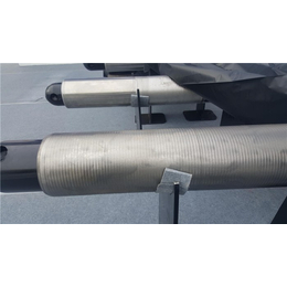 准激光维修液压支架立柱-高力热喷涂-呼和浩特液压支架
