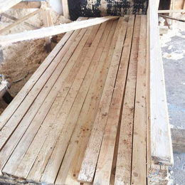 汉中白松建筑木材、辰丰木材(在线咨询)、工程用白松建筑木材