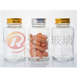 上海荣昌销售*包装瓶质量安全