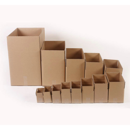 淏然纸品OEM(图),邮政纸箱包装箱,海珠区邮政纸箱