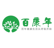重庆百康环保工程有限公司