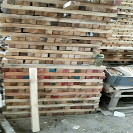 二手木材回收价格-合肥二手木材回收-安徽立盛(查看)